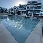 Brisa Del Mar *