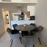 Brisa Del Mar Apartment *