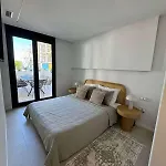 Apartment Brisa Del Mar